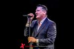 TONY HADLEY | 40th Anniversary-Tour 2023